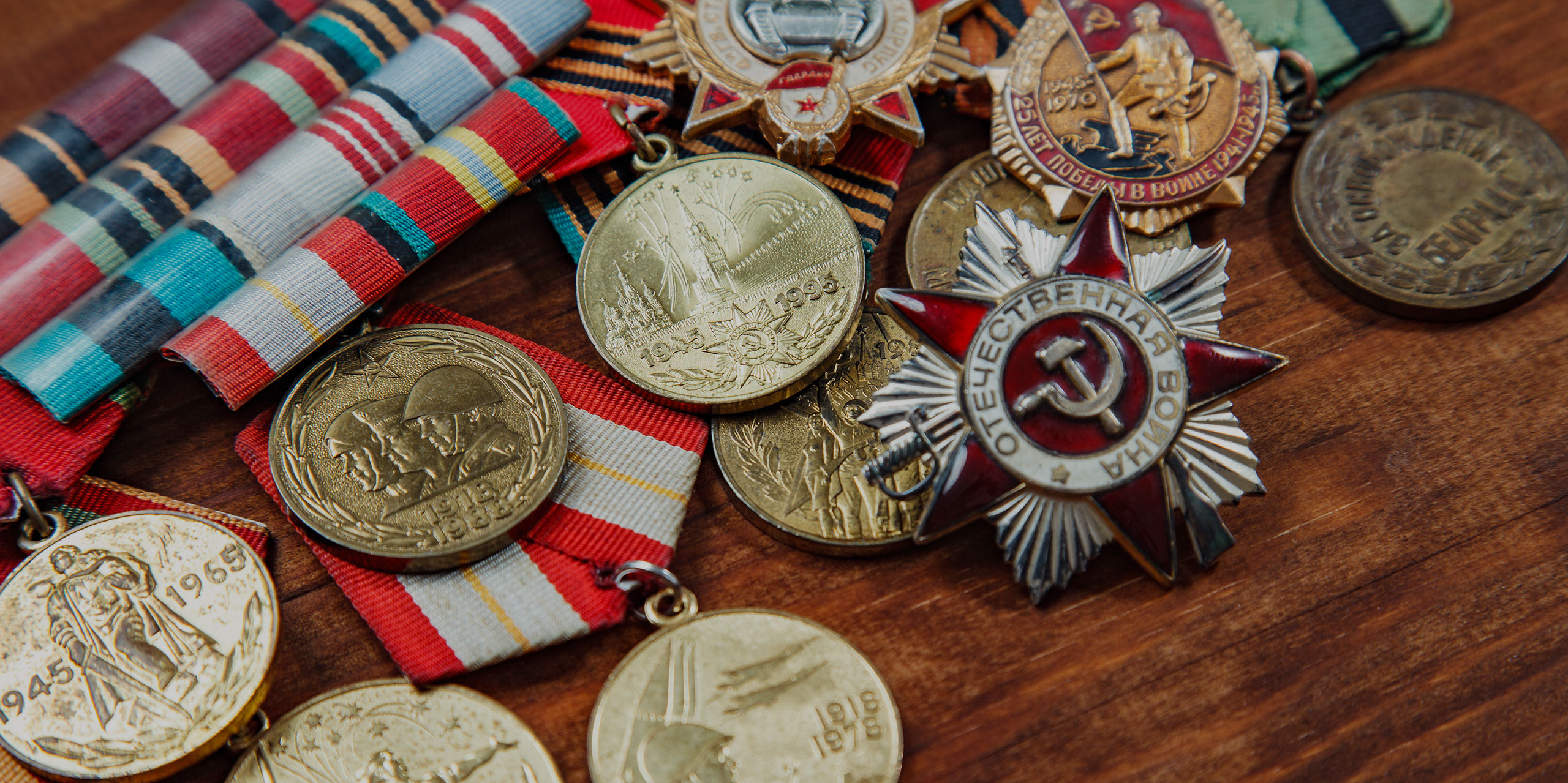 Second Hand Jeweller Nottingham